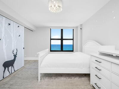 3115 S Ocean 1203 Boulevard, Highland Beach, FL 33487