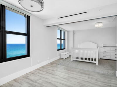 3115 S Ocean 1203 Boulevard, Highland Beach, FL 33487