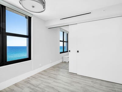 3115 S Ocean 1203 Boulevard, Highland Beach, FL 33487