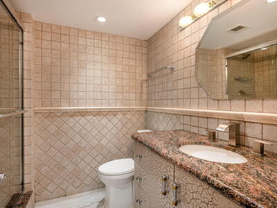 3115 S Ocean 1203 Boulevard, Highland Beach, FL 33487