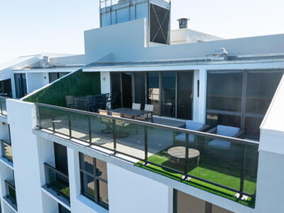 3115 S Ocean 1203 Boulevard, Highland Beach, FL 33487