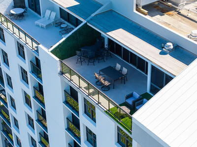 3115 S Ocean 1203 Boulevard, Highland Beach, FL 33487