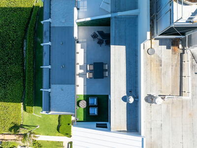 3115 S Ocean 1203 Boulevard, Highland Beach, FL 33487