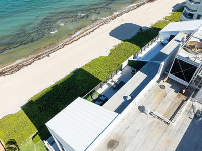 3115 S Ocean 1203 Boulevard, Highland Beach, FL 33487