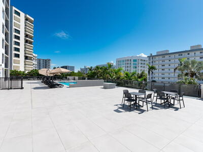 3115 S Ocean 1203 Boulevard, Highland Beach, FL 33487