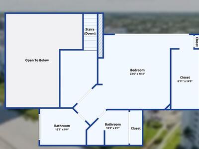 3115 S Ocean 1203 Boulevard, Highland Beach, FL 33487