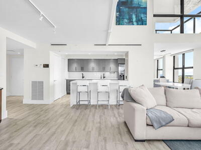 3115 S Ocean 1203 Boulevard, Highland Beach, FL 33487