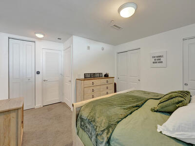 300 S Australian Avenue, West Palm Beach, FL 33401