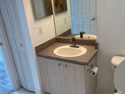 1801 N Flagler Drive, West Palm Beach, FL 33407