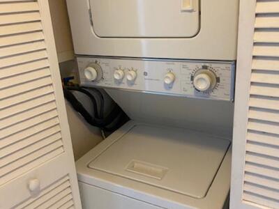 1801 N Flagler Drive, West Palm Beach, FL 33407