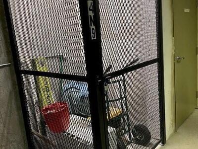 1801 N Flagler Drive, West Palm Beach, FL 33407