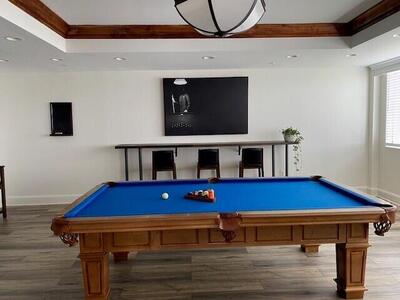 1801 N Flagler Drive, West Palm Beach, FL 33407