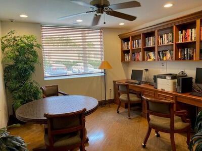 1801 N Flagler Drive, West Palm Beach, FL 33407