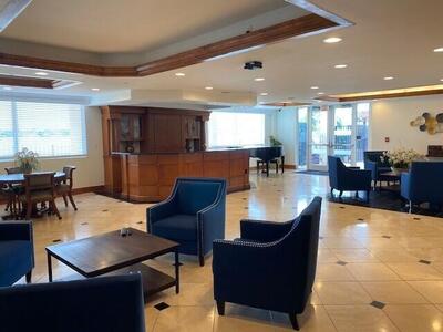 1801 N Flagler Drive, West Palm Beach, FL 33407