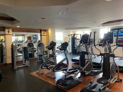 1801 N Flagler Drive, West Palm Beach, FL 33407