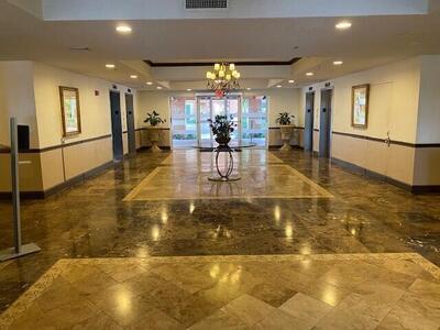 1801 N Flagler Drive, West Palm Beach, FL 33407