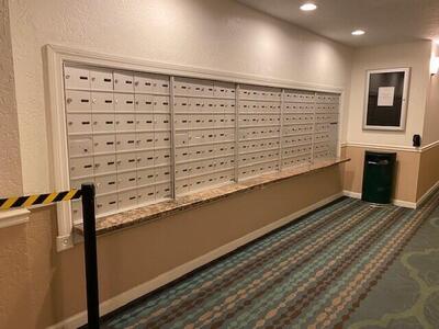 1801 N Flagler Drive, West Palm Beach, FL 33407