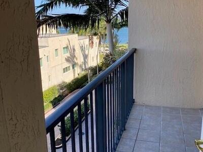 1801 N Flagler Drive, West Palm Beach, FL 33407