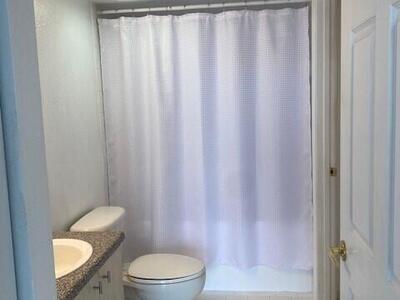 1801 N Flagler Drive, West Palm Beach, FL 33407