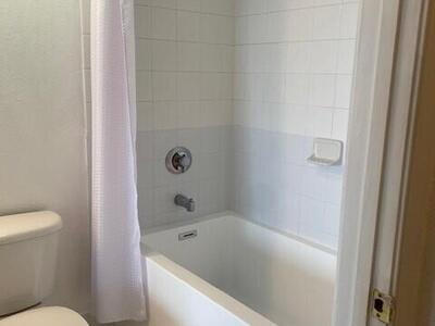 1801 N Flagler Drive, West Palm Beach, FL 33407