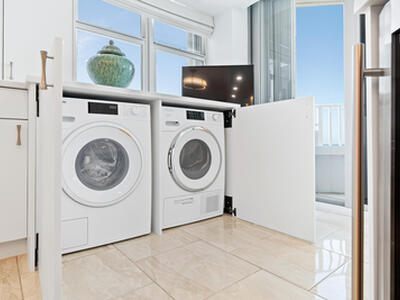 5200 N Ocean Drive NE, Riviera Beach, FL 33404