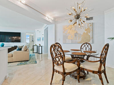 5200 N Ocean Drive NE, Riviera Beach, FL 33404