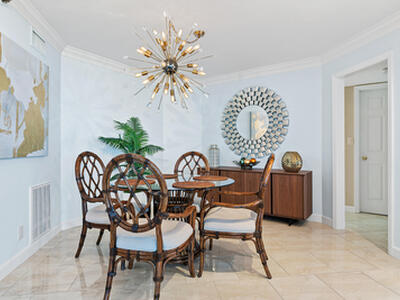 5200 N Ocean Drive NE, Riviera Beach, FL 33404