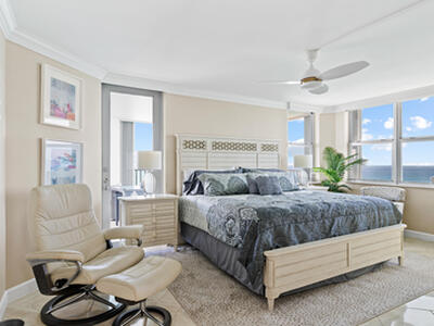 5200 N Ocean Drive NE, Riviera Beach, FL 33404