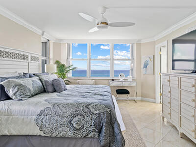 5200 N Ocean Drive NE, Riviera Beach, FL 33404