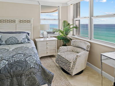 5200 N Ocean Drive NE, Riviera Beach, FL 33404