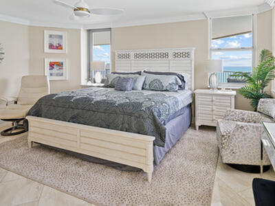 5200 N Ocean Drive NE, Riviera Beach, FL 33404