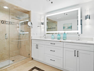 5200 N Ocean Drive NE, Riviera Beach, FL 33404