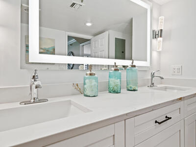 5200 N Ocean Drive NE, Riviera Beach, FL 33404