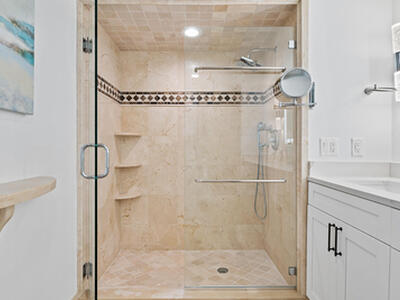 5200 N Ocean Drive NE, Riviera Beach, FL 33404