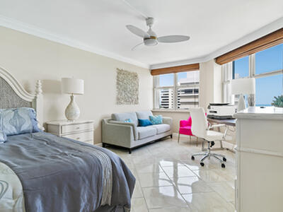 5200 N Ocean Drive NE, Riviera Beach, FL 33404