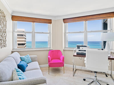 5200 N Ocean Drive NE, Riviera Beach, FL 33404