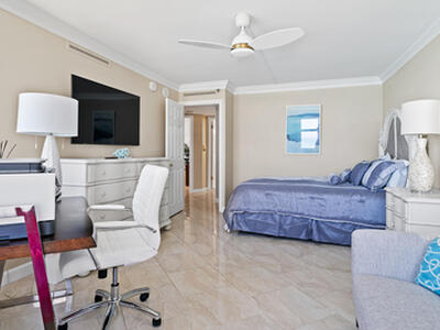 5200 N Ocean Drive NE, Riviera Beach, FL 33404