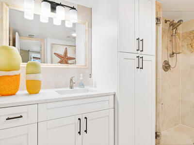 5200 N Ocean Drive NE, Riviera Beach, FL 33404