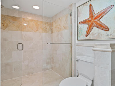 5200 N Ocean Drive NE, Riviera Beach, FL 33404