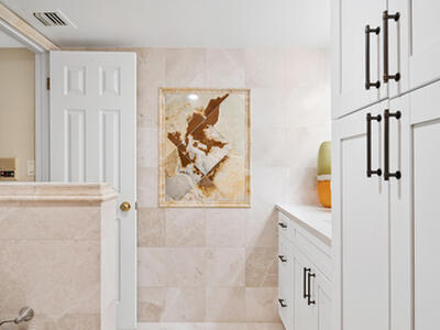 5200 N Ocean Drive NE, Riviera Beach, FL 33404