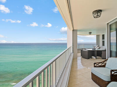 5200 N Ocean Drive NE, Riviera Beach, FL 33404