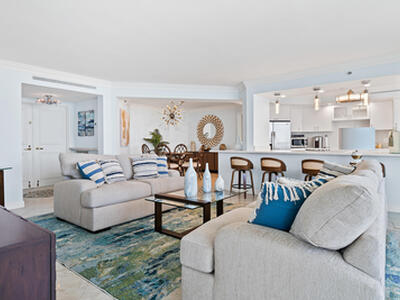 5200 N Ocean Drive NE, Riviera Beach, FL 33404