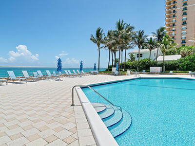 5200 N Ocean Drive NE, Riviera Beach, FL 33404