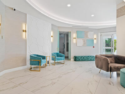 5200 N Ocean Drive NE, Riviera Beach, FL 33404