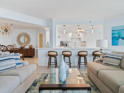 5200 N Ocean Drive NE, Riviera Beach, FL 33404