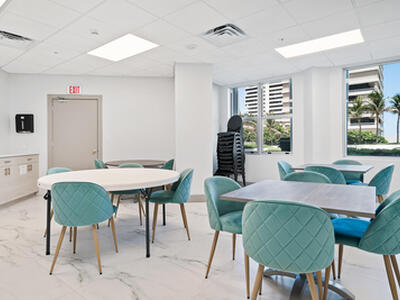 5200 N Ocean Drive NE, Riviera Beach, FL 33404