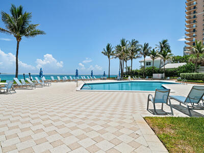 5200 N Ocean Drive NE, Riviera Beach, FL 33404