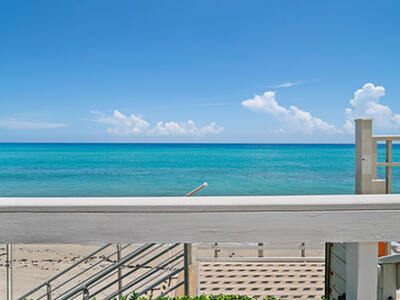 5200 N Ocean Drive NE, Riviera Beach, FL 33404