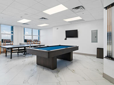 5200 N Ocean Drive NE, Riviera Beach, FL 33404