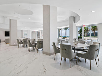 5200 N Ocean Drive NE, Riviera Beach, FL 33404